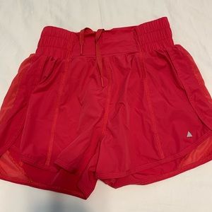 Balance Athletica Breeze Shorts
